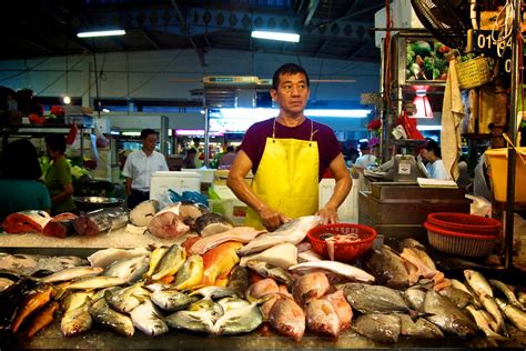 fish market darknet